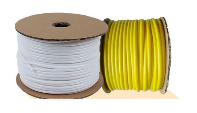 號碼管套管線號管在市場中的應(yīng)用