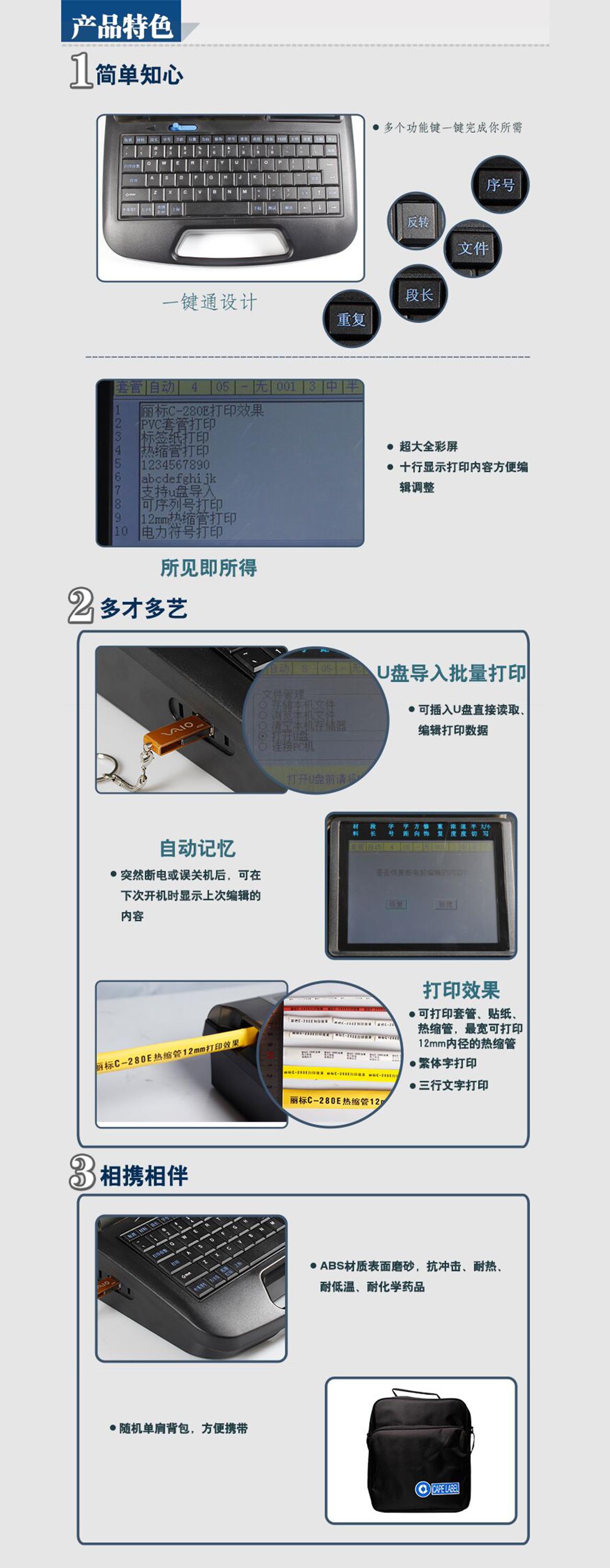 56884c93b4bfdb8b450055f7286c099.jpg 56884c93b4bfdb8b450055f7286c099.jpg